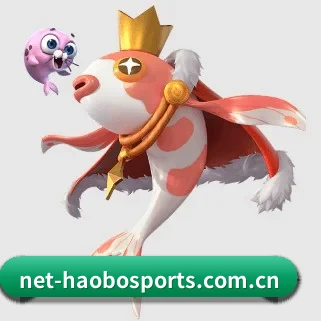 好博体育官网 APP