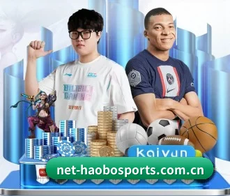 好博体育官网 APP 界面